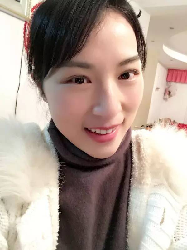 jdb捕鱼