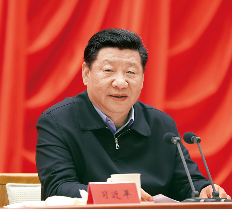 jdb捕鱼