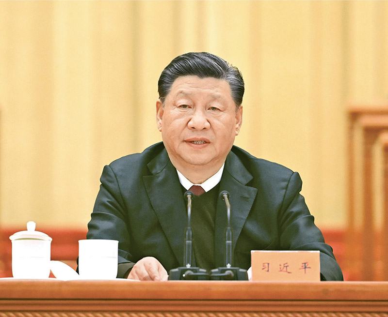 jdb捕鱼