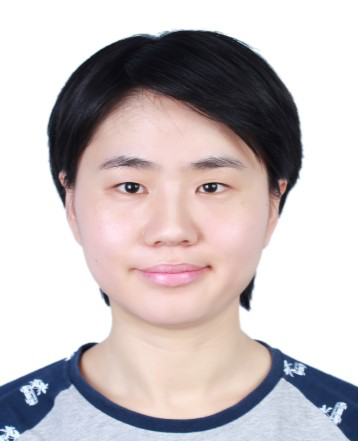 jdb捕鱼