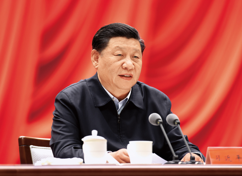 jdb捕鱼