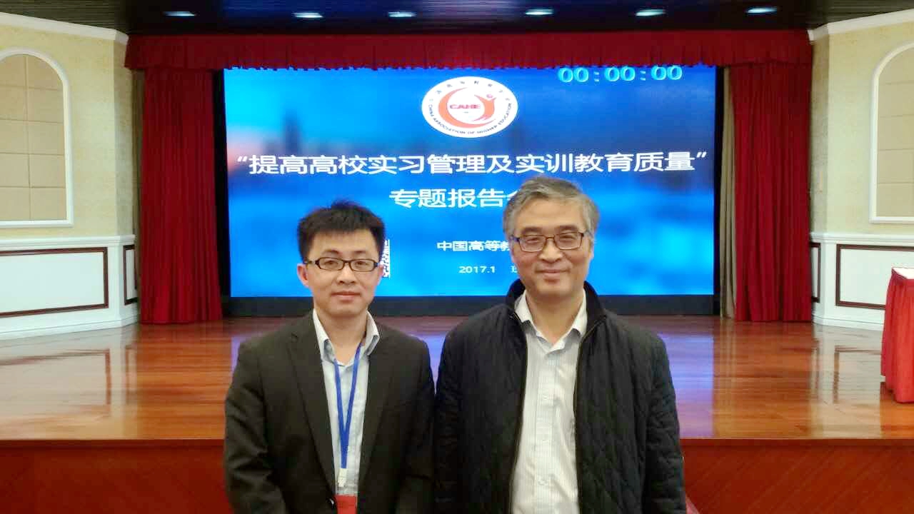 jdb捕鱼