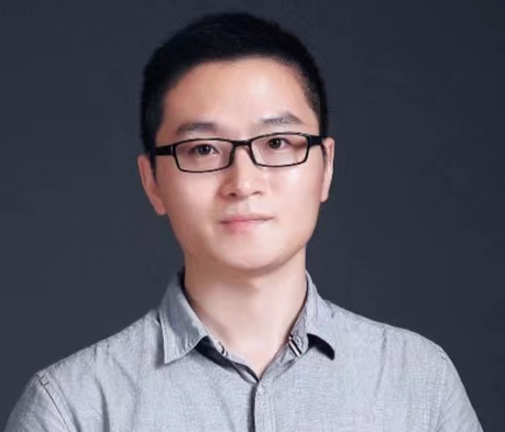 jdb捕鱼