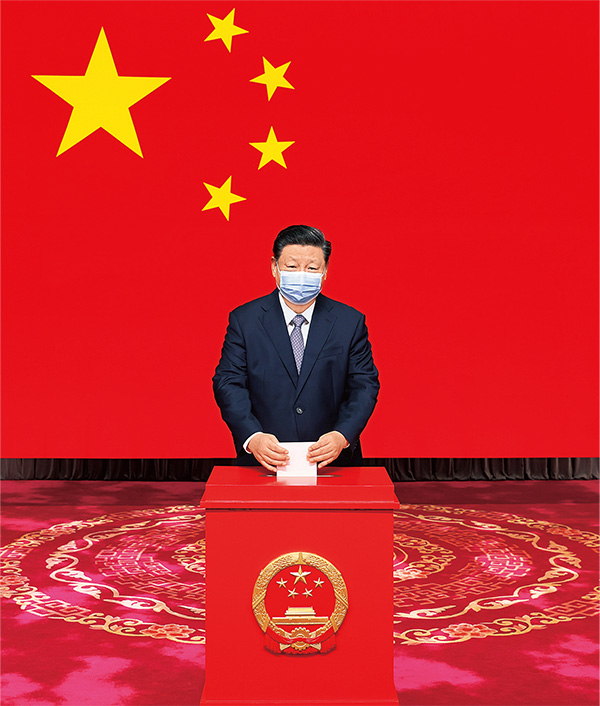 jdb捕鱼