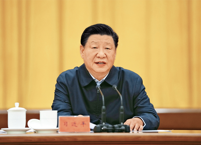 jdb捕鱼