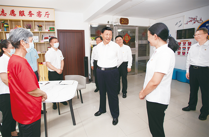 jdb捕鱼