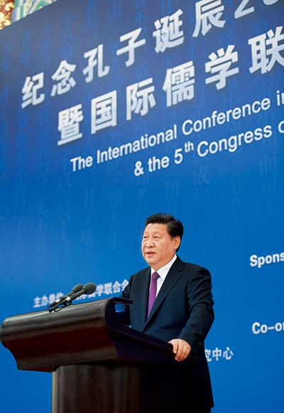 jdb捕鱼