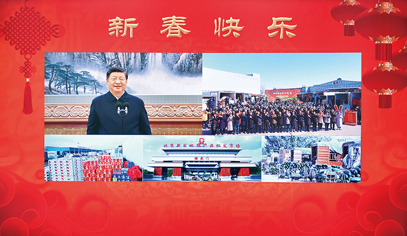 jdb捕鱼