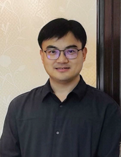 jdb捕鱼