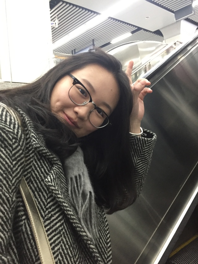 jdb捕鱼