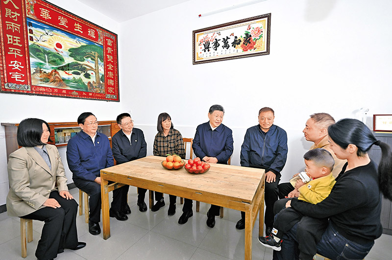 jdb捕鱼