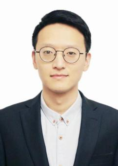 jdb捕鱼