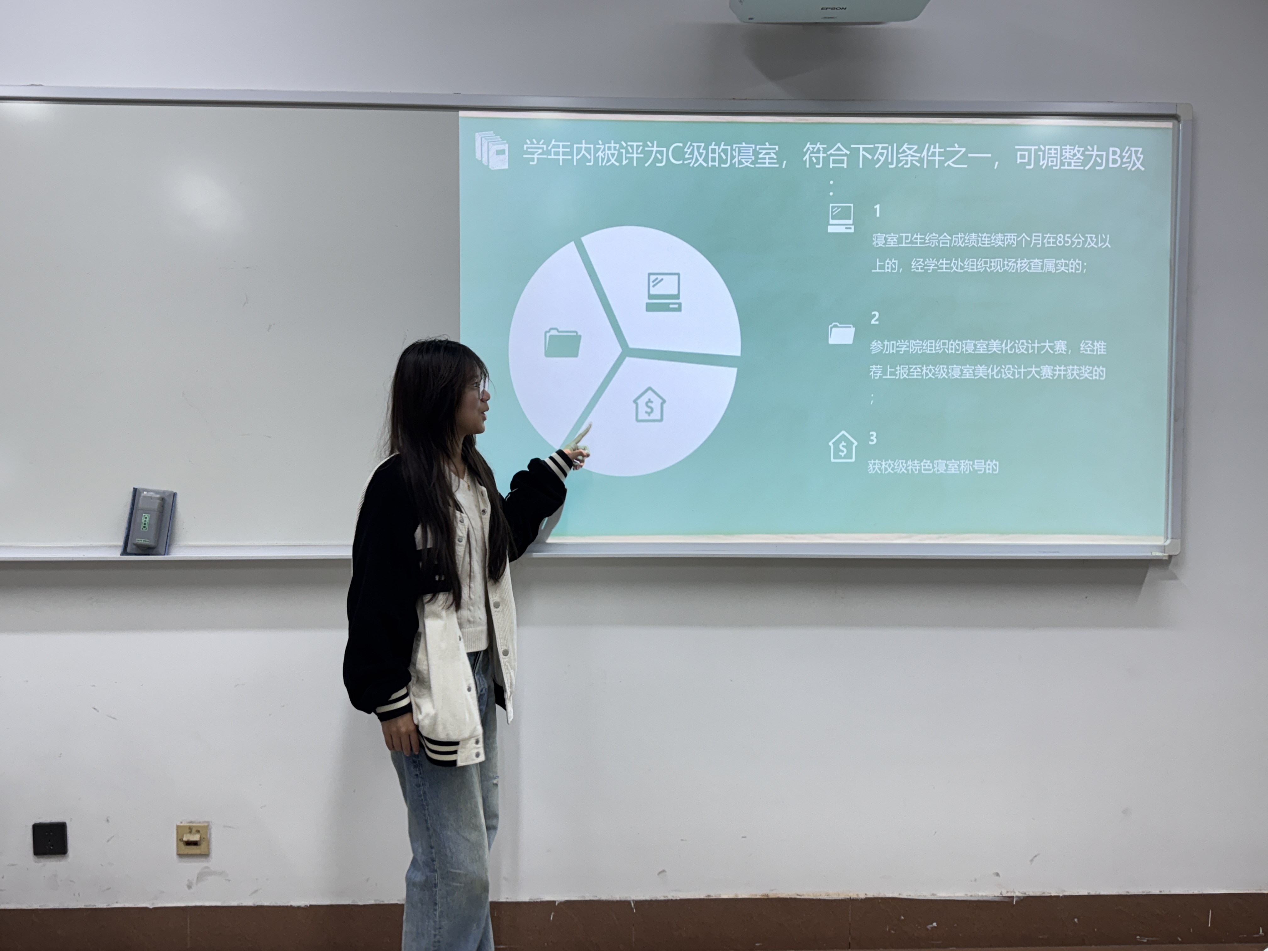 jdb捕鱼