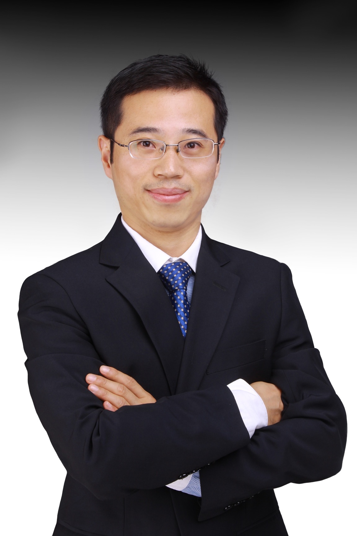jdb捕鱼