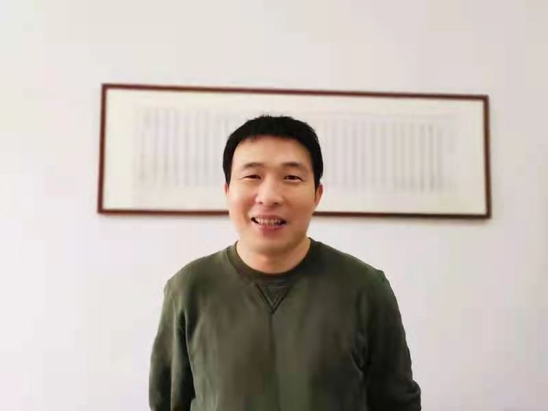 jdb捕鱼
