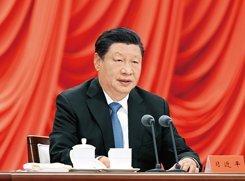 jdb捕鱼