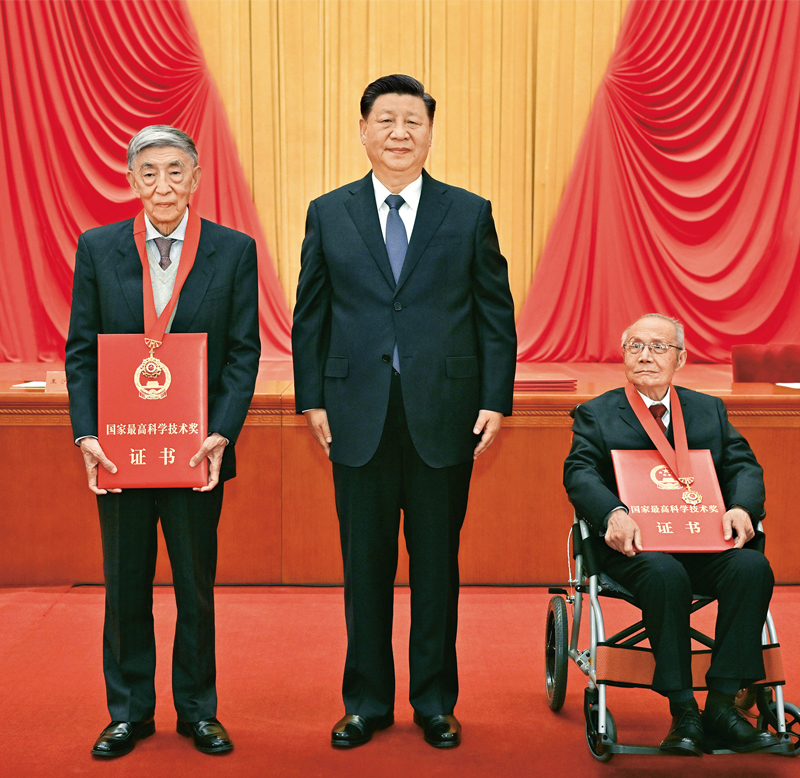 jdb捕鱼