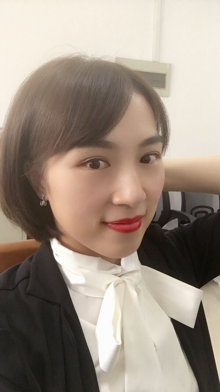 jdb捕鱼