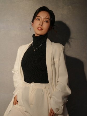jdb捕鱼