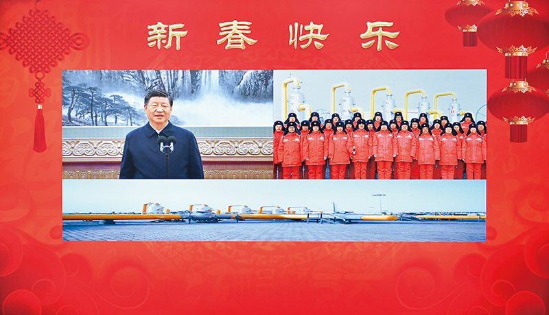 jdb捕鱼