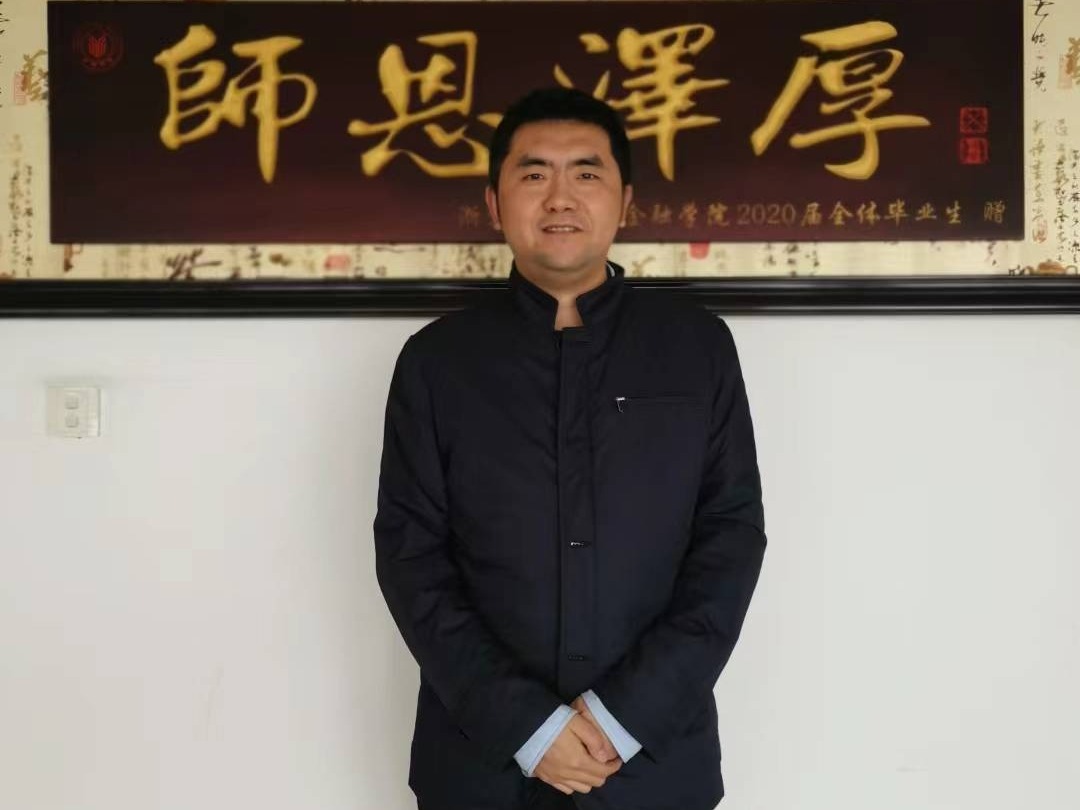 jdb捕鱼