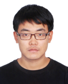 jdb捕鱼