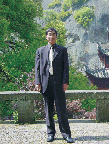 jdb捕鱼
