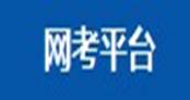 jdb捕鱼