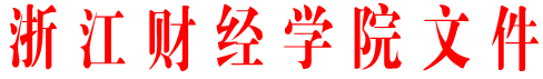 jdb捕鱼