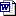 jdb捕鱼