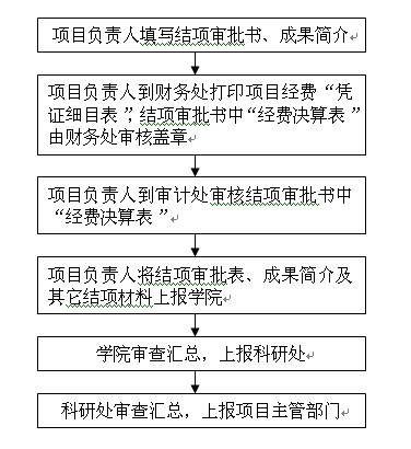 jdb捕鱼