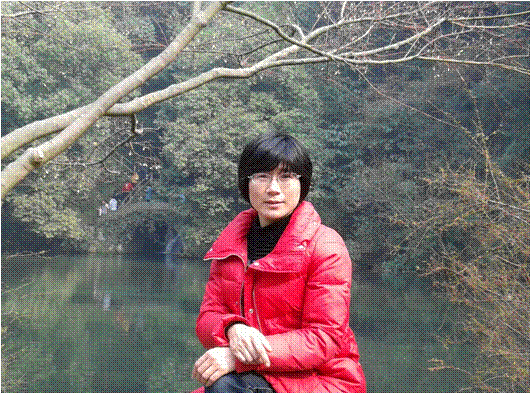 jdb捕鱼
