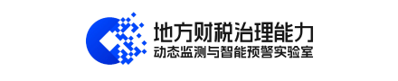 jdb捕鱼