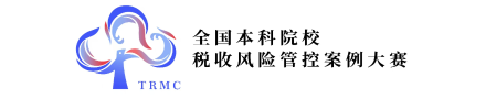jdb捕鱼